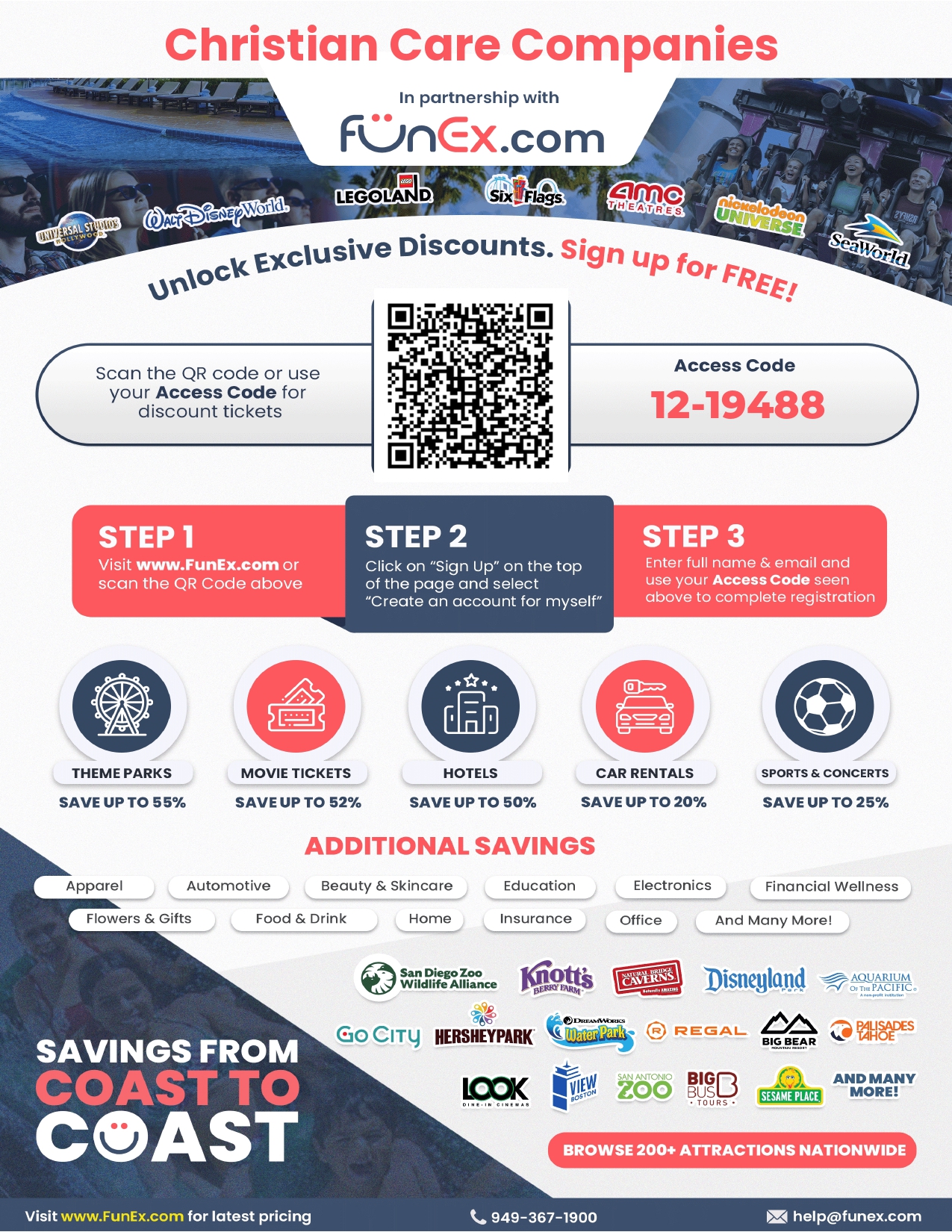 Christian Care Benefit Guide 2026-2027_page-0035